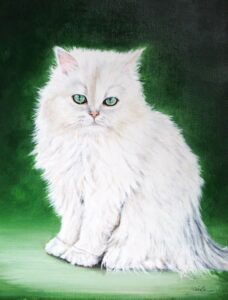 chat 3